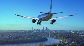 Top Frequent Flyer Travel Stories
